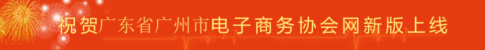 足球游戏app哪个好玩|下载排行榜**